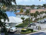 3200 36 Street - Photo 3