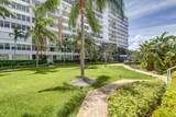 1160 Federal Highway - Photo 29