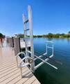 1160 Federal Highway - Photo 33