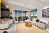700 Ocean Boulevard - Photo 3