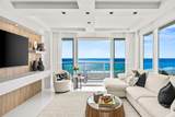 700 Ocean Boulevard - Photo 4