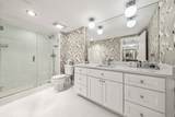 700 Ocean Boulevard - Photo 8