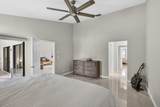 11894 Donlin Drive - Photo 29