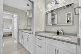 11894 Donlin Drive - Photo 30