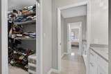 11894 Donlin Drive - Photo 31