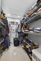11894 Donlin Drive - Photo 32