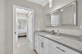 11894 Donlin Drive - Photo 33