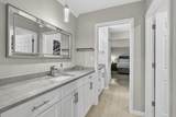 11894 Donlin Drive - Photo 34