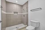 11894 Donlin Drive - Photo 35
