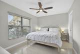 11894 Donlin Drive - Photo 37