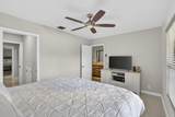 11894 Donlin Drive - Photo 38