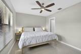 11894 Donlin Drive - Photo 39