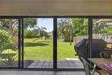 11894 Donlin Drive - Photo 40