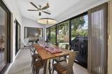 11894 Donlin Drive - Photo 41