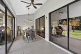 11894 Donlin Drive - Photo 42