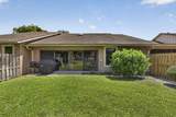 11894 Donlin Drive - Photo 43