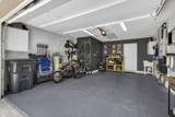 11894 Donlin Drive - Photo 45