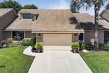 11894 Donlin Drive - Photo 47