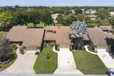 11894 Donlin Drive - Photo 48