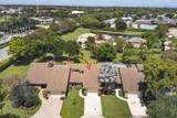 11894 Donlin Drive - Photo 49