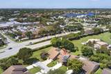 11894 Donlin Drive - Photo 50