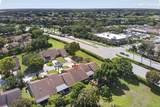 11894 Donlin Drive - Photo 51