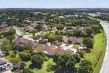 11894 Donlin Drive - Photo 52