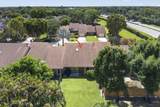 11894 Donlin Drive - Photo 53