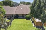 11894 Donlin Drive - Photo 54