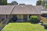 11894 Donlin Drive - Photo 55