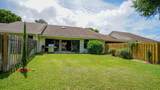 11894 Donlin Drive - Photo 56
