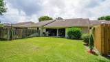 11894 Donlin Drive - Photo 57