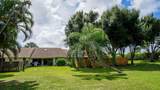 11894 Donlin Drive - Photo 58