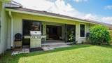 11894 Donlin Drive - Photo 59