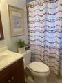 7817 Golf Cir Drive - Photo 13