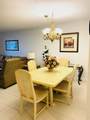 7817 Golf Cir Drive - Photo 14