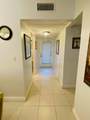 7817 Golf Cir Drive - Photo 7