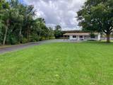 8781 Virginia Avenue - Photo 2