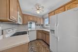 6200 62nd Street - Photo 3