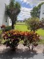 6 Normandy A - Photo 5