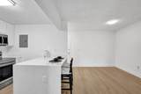 7300 17th Street - Photo 17