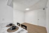 7300 17th Street - Photo 18