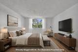 7300 17th Street - Photo 33