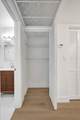 7300 17th Street - Photo 43