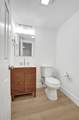7300 17th Street - Photo 45