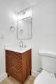 7300 17th Street - Photo 46