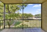 7300 17th Street - Photo 47