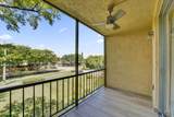 7300 17th Street - Photo 48