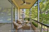 7300 17th Street - Photo 50