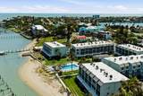 1300 Seaway Drive - Photo 40